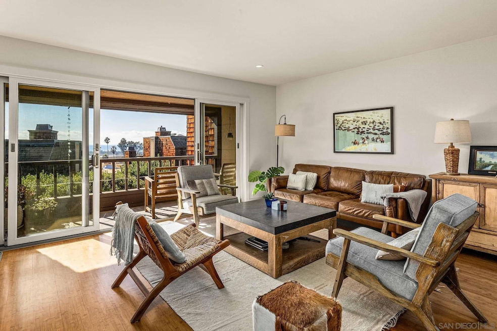 For Rent $11,000/month