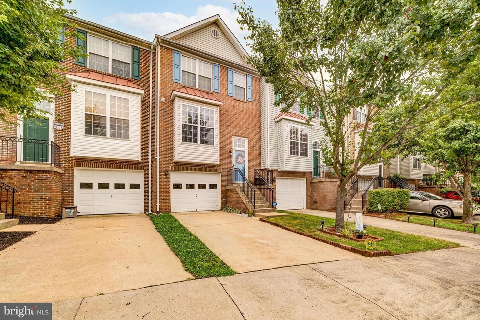 Sold $412,000 • Co-Listing Agent