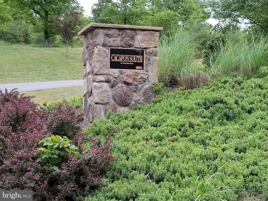 21 Cielo Ln, Berkeley Springs, WV 25411 - photo 1