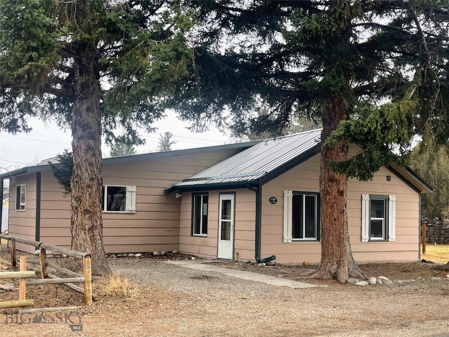 Pending $550,000