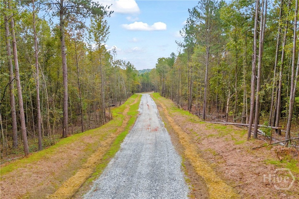 0 Curry Farms unit Lot 13, Jefferson, GA 30549 - photo 1