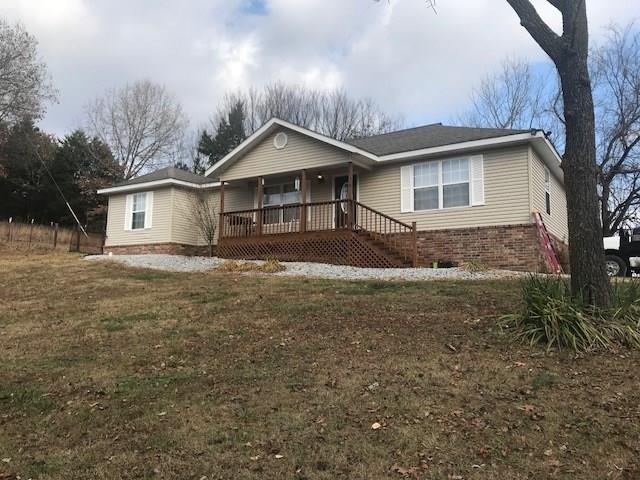 19000 Old Highway 68 E, Siloam Springs, AR 72761 - photo 1