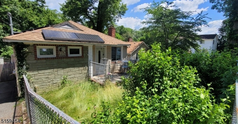 7 Central Ave, Hopatcong, NJ 07843 - photo 1