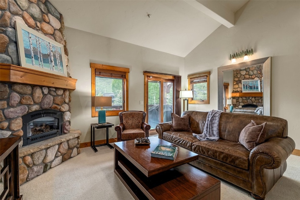 For Sale $964,900