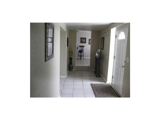 11945 Los Adobes Dr, Socorro, TX 79927 - photo 1