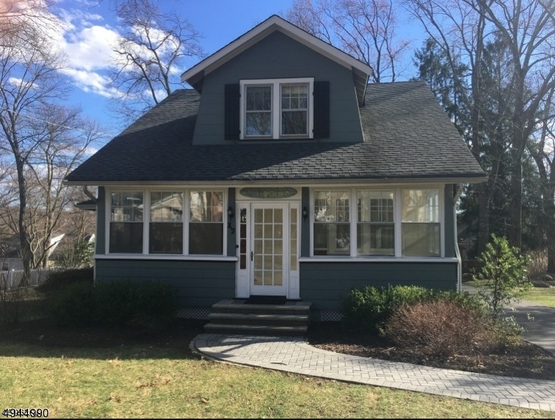 17 Cedar Place, Wayne, NJ 07470 - photo 1