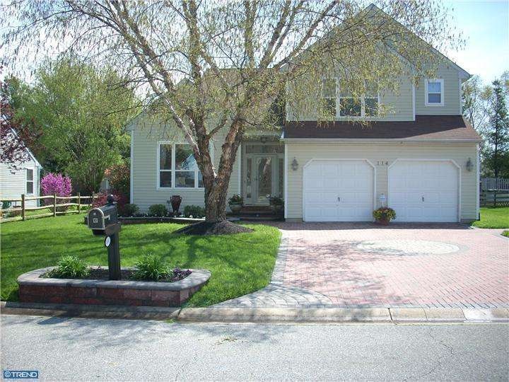 114 Buena Vista Dr, New Castle, DE 19720 - photo 1