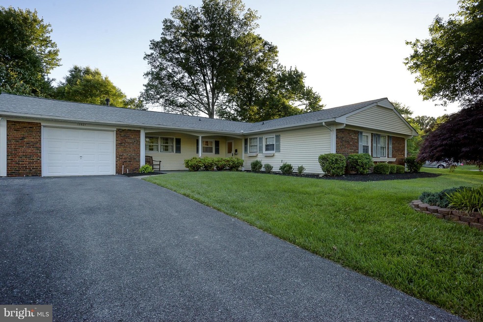 12601 Millstream Dr, Bowie, MD 20715 - photo 1