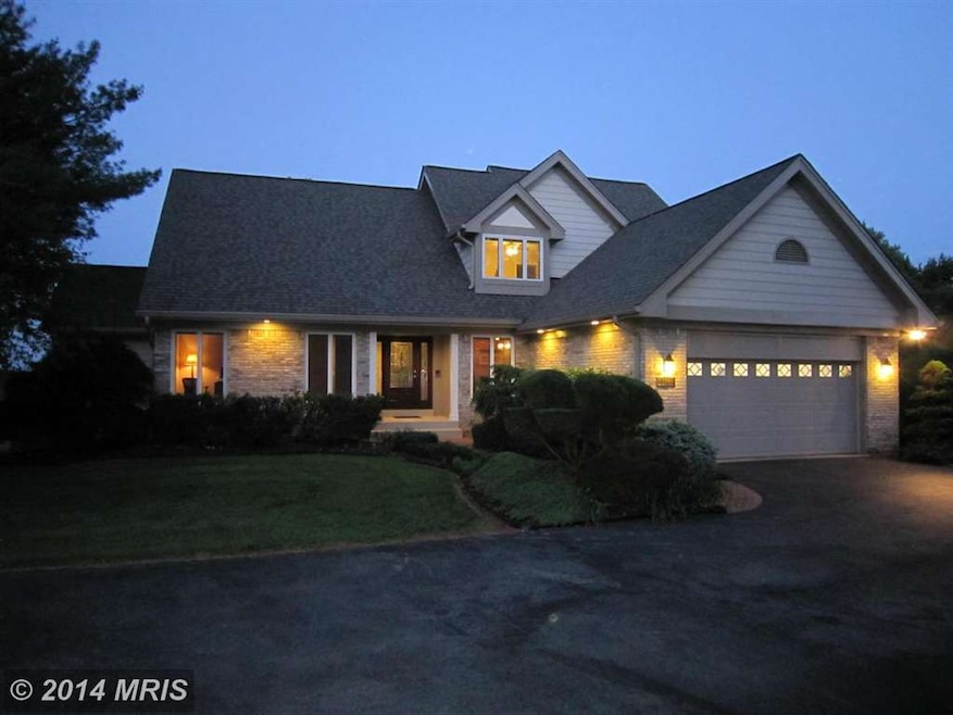 22701 Wildcat Rd, Germantown, MD 20876 - photo 1