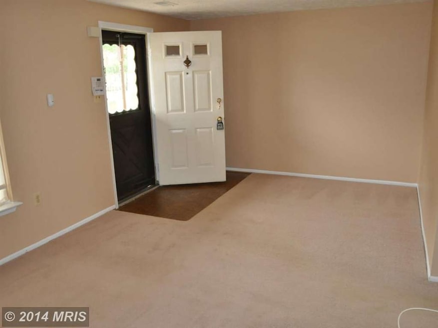 unlisted-address, Clinton, MD 20735 - photo 1