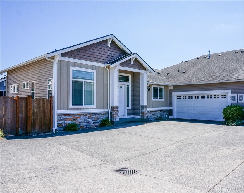 1008 Ross Ave NW, Orting, WA 98360 - photo 1