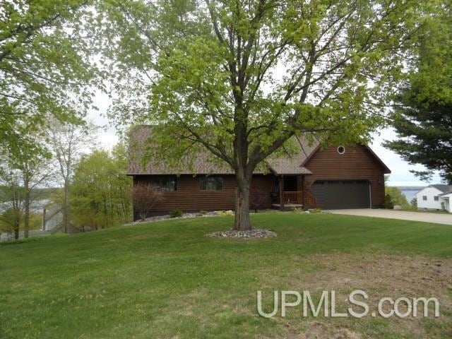 For Sale $379,000