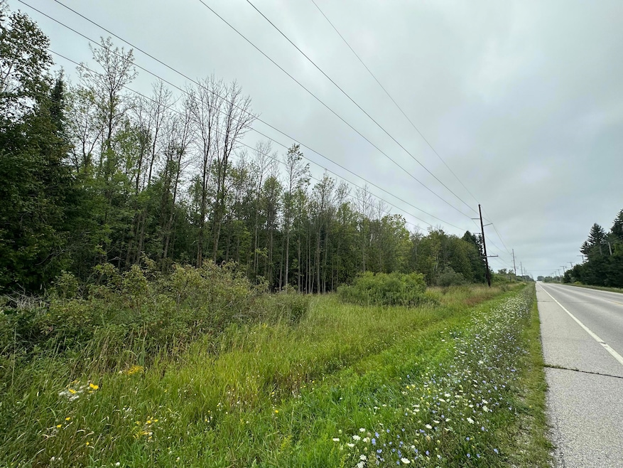 27.79 Acres