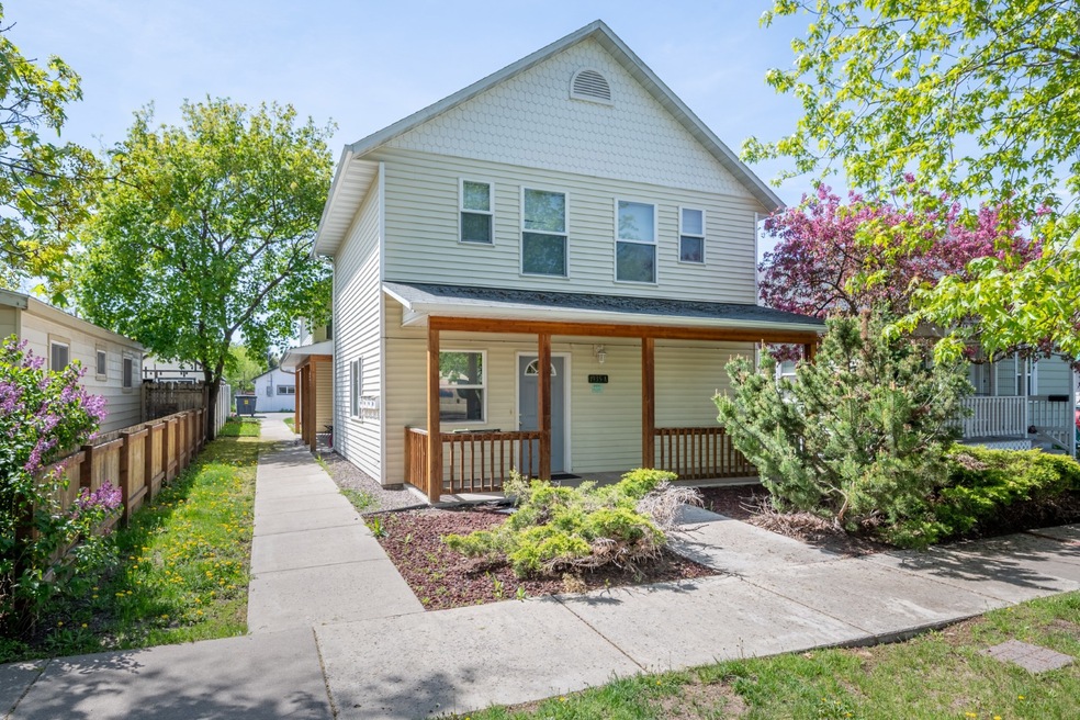 Under Contract $850,000