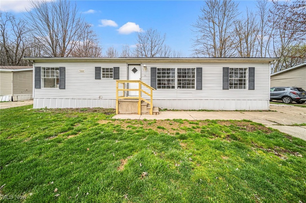 3651 Austin Rd unit N36, Geneva, OH 44041 - photo 1