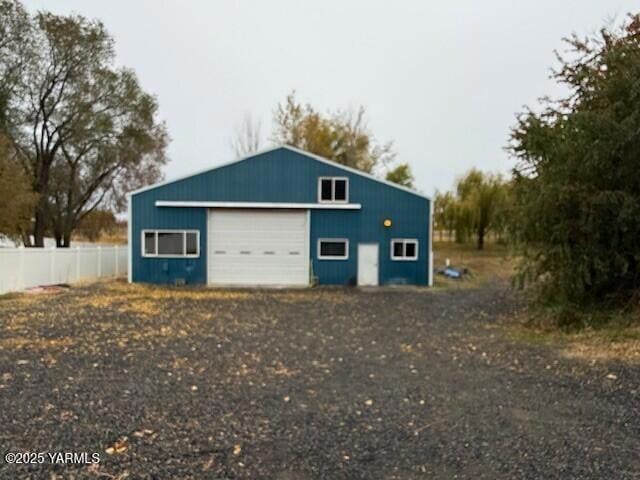 5712 Terrace Heights Dr, Yakima, WA 98901 - photo 1