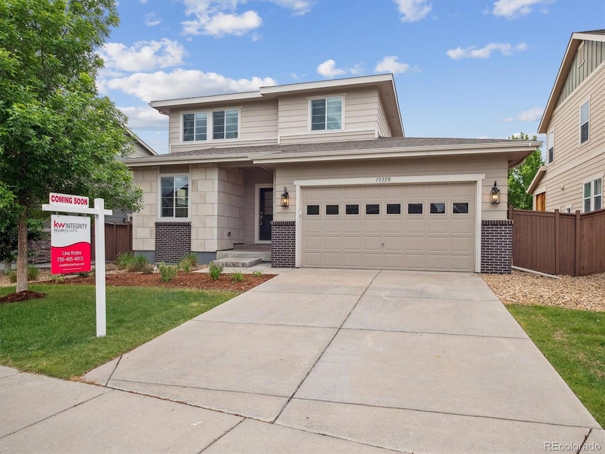 Pending $875,000