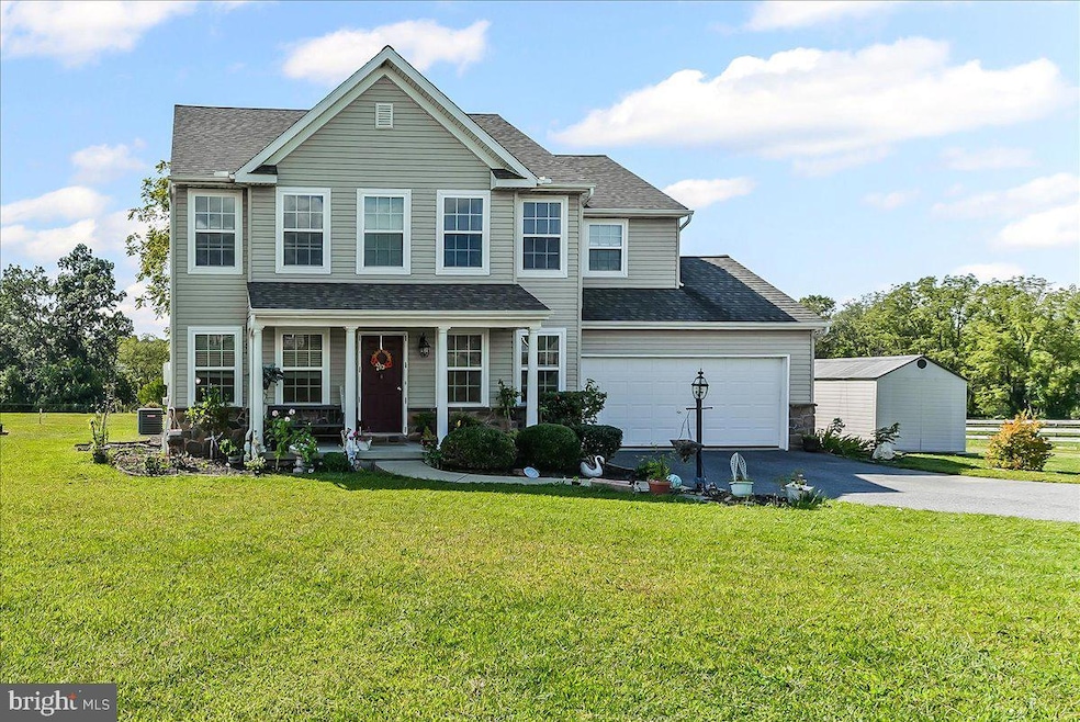 Under Contract $479,900