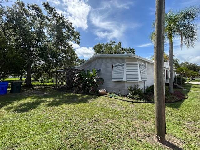 For Sale $83,700