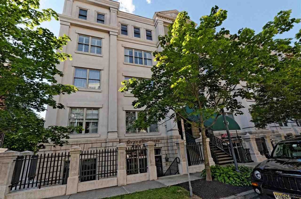 79 Railroad Place, Saratoga Springs, NY 12866 - photo 1