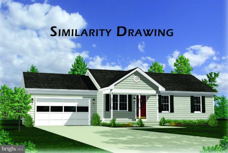 0 Colonial Dr unit 1003983480, Culpeper, VA 22701 - photo 1