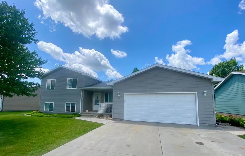 For Sale $289,900