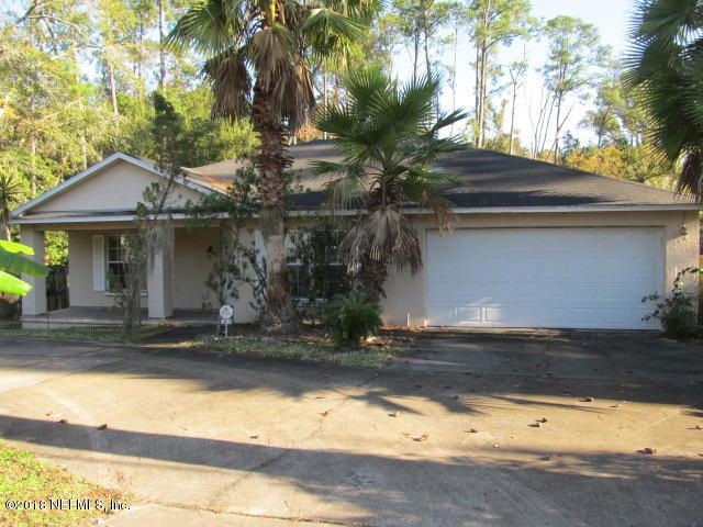 2501 Parental Home Rd, Jacksonville, FL 32216 - photo 1