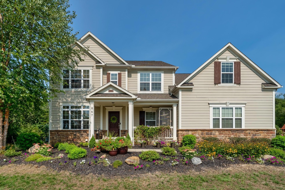 867 Elderberry Loop_MLS_04