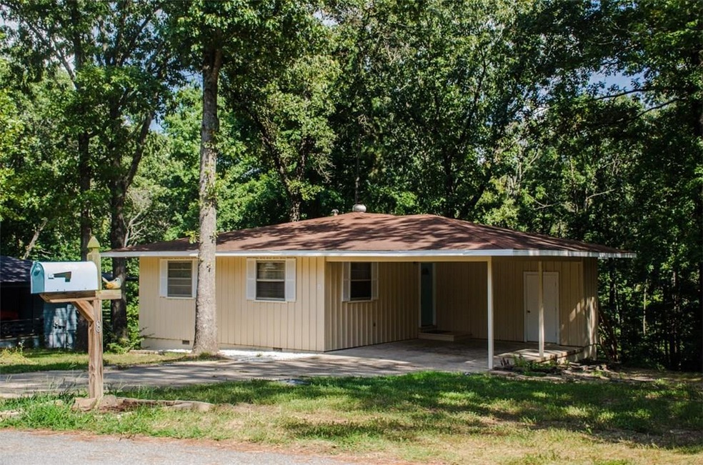 8 Worcester Dr, Bella Vista, AR 72714 - photo 1