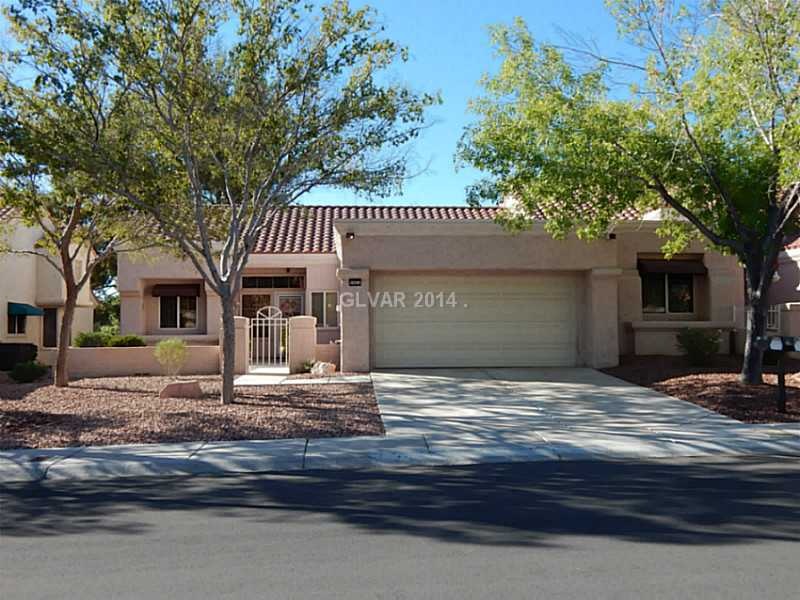Property Photo.