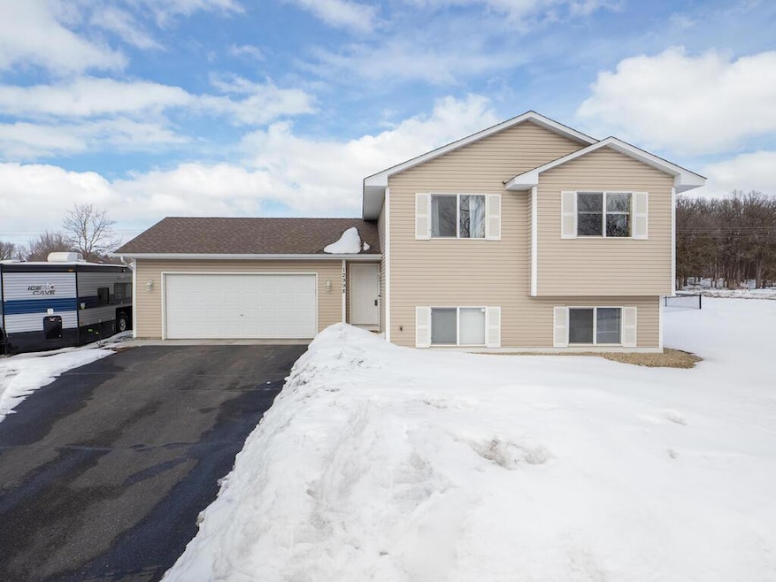 Sold $283,500 • Co-Listing Agent