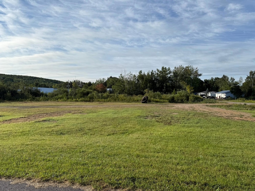 6041 Pioneer St E, Crandon, WI 54520 - photo 1