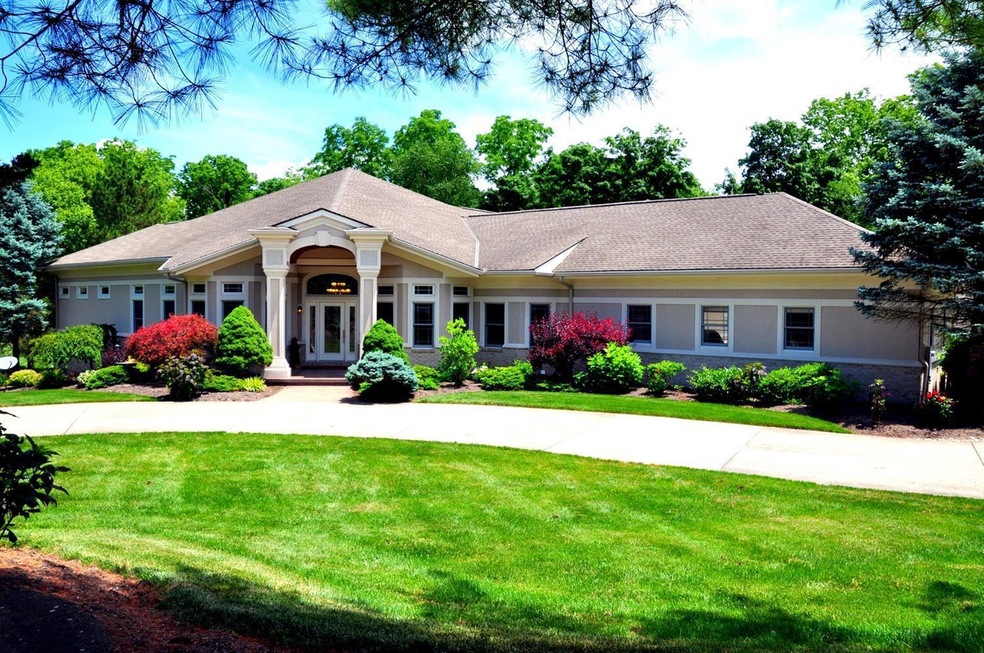 6998 Lesourdsville West Chester Rd, Liberty Township, OH 45011 - photo 1