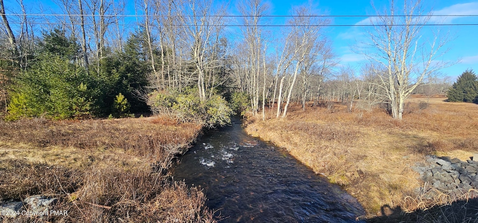 Sold $230,000 • Co-Listing Agent
