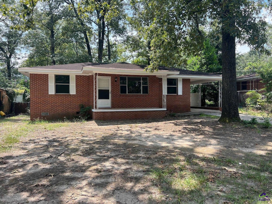 Sold $128,900