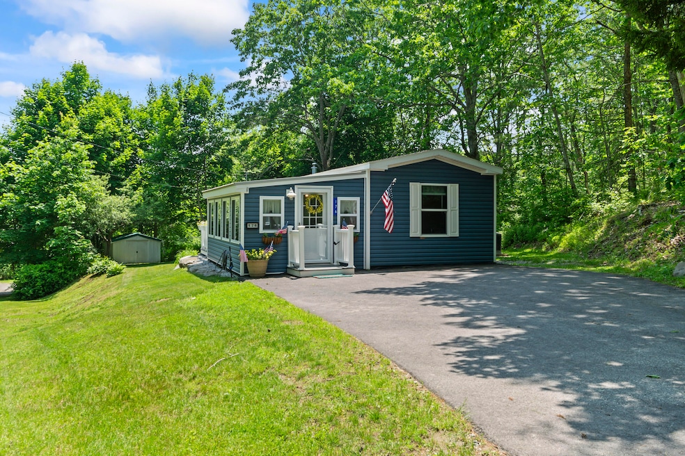176 Pine St_102