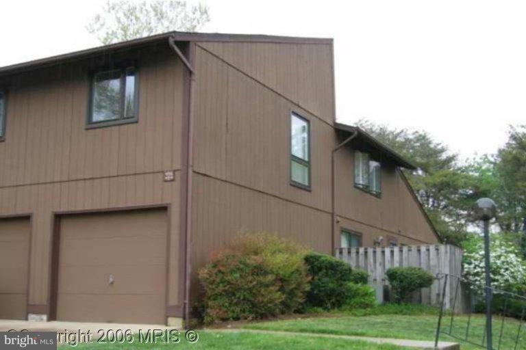 494 West Ct, Glen Burnie, MD 21061 - photo 1