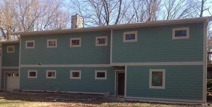 125 Oakdale Way, Michigan City, IN 46360 - photo 1