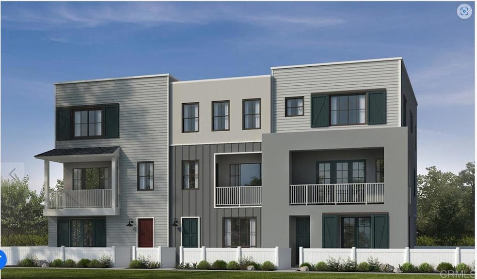 4806 Parsley Ln, Carlsbad, CA 92008 - photo 1