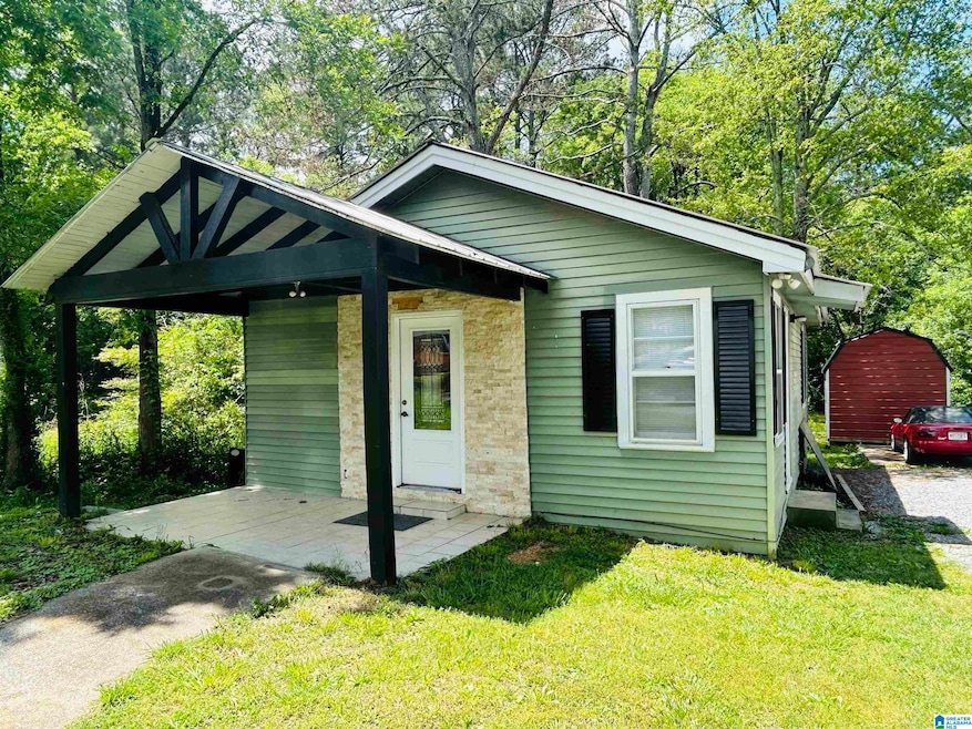 Under Contract $79,900