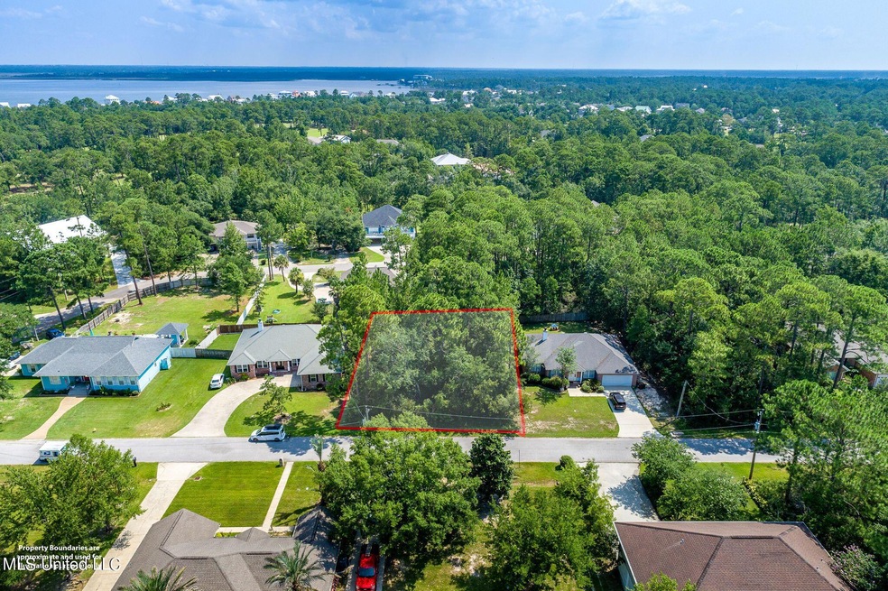 4 Drone View (1 of 14)