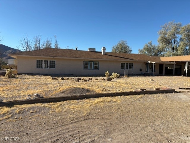 Pending $174,900