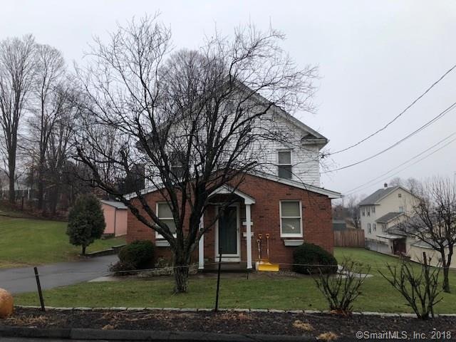 149 Beecher - 1st Floor St, Southington, CT 06489 - photo 1