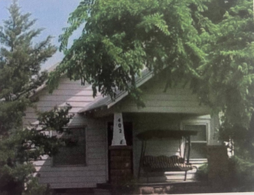 Pending $38,900