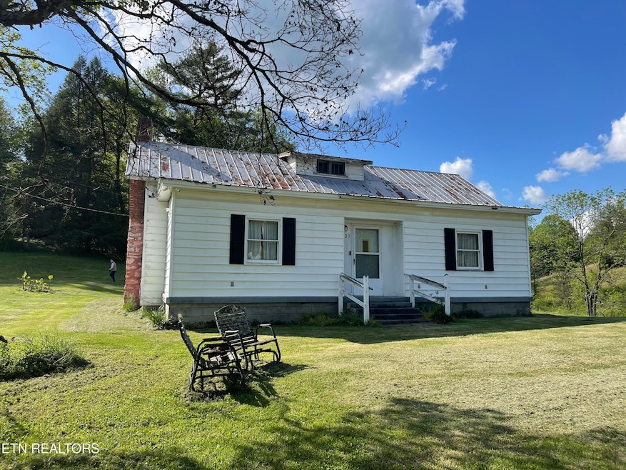 For Sale $254,900