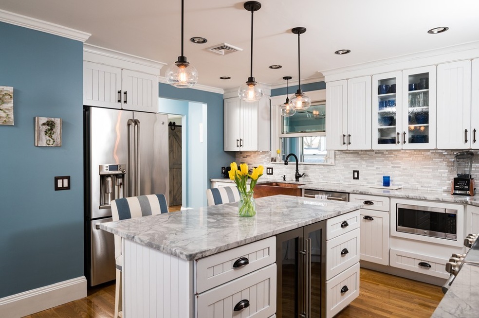 32 Samoset Ave, Quincy, MA 02169 - photo 1