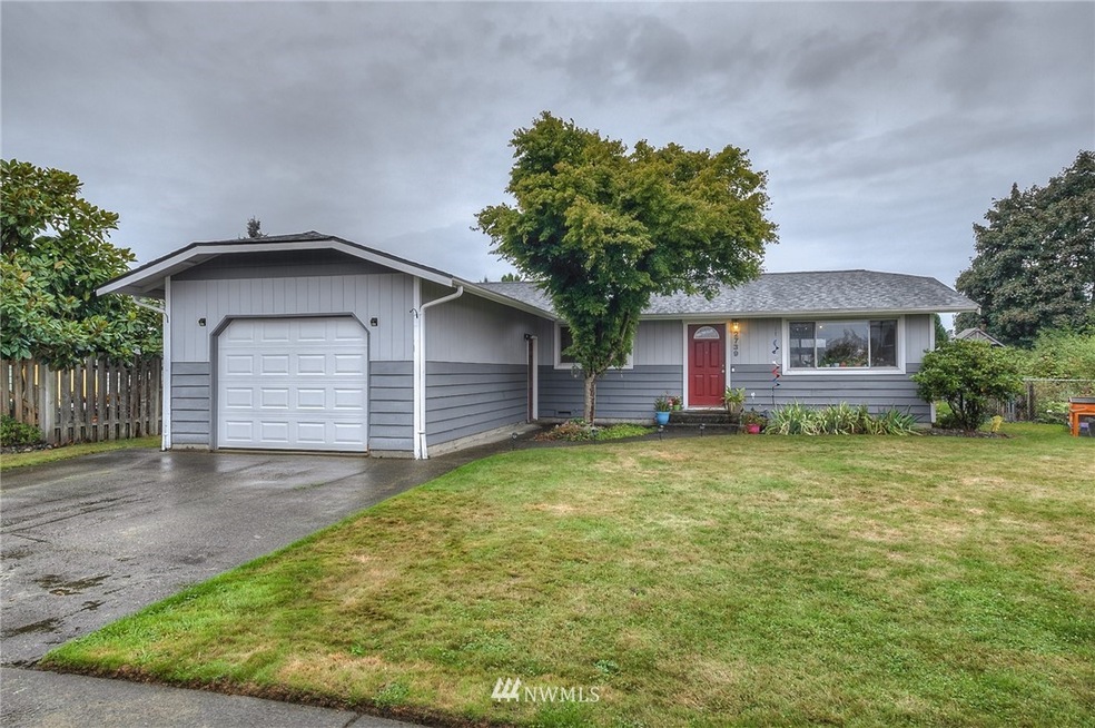 2739 May Ct SE, Enumclaw, WA 98022 - photo 1