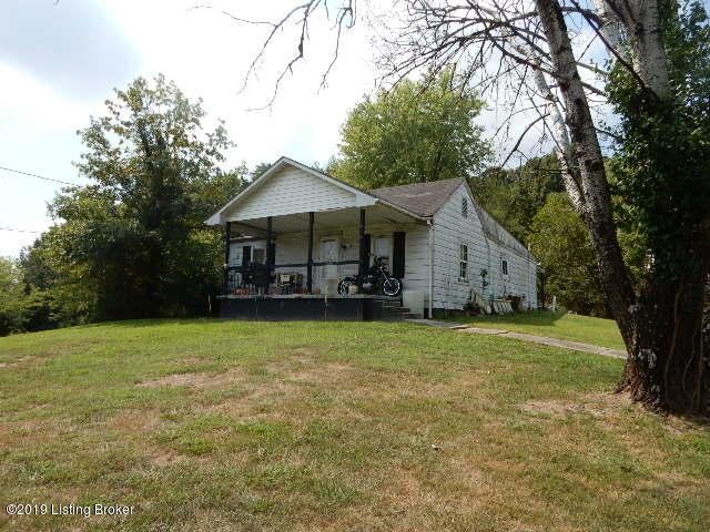 725 Church St, Lebanon Junction, KY 40150 - photo 1