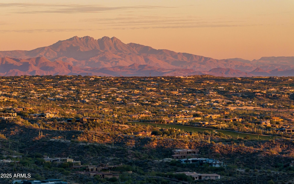 9108 E Grapevine Pass unit 338, Scottsdale, AZ 85262 - photo 1