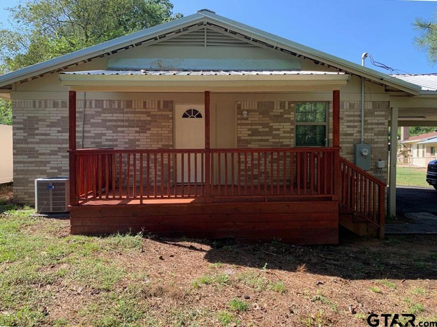 10588 State Highway 64 E, Tyler, TX 75707 - photo 1